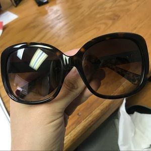 coach sunglasses hc8158